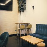 Diamond Cafe Local 01