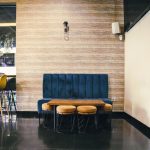 Diamond Cafe Local 02