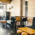 Diamond Cafe Local 03