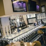 Diamond Cafe Local 04