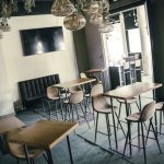 Diamond Cafe Local 05