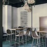 Diamond Cafe Local 06