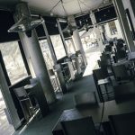 Diamond Cafe Local 07