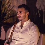 Restaurante la lola 01