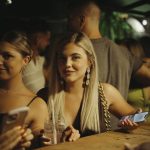 Restaurante la lola 02