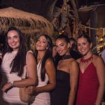 Restaurante la lola 03