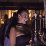 Restaurante la lola 04