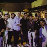 Restaurante la lola 05