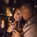 Restaurante la lola 06