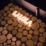 Restaurante la lola local 01