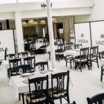 Restaurante la lola local 02