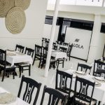 Restaurante la lola local 03