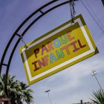 Restaurante la lola local 04