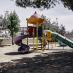 Restaurante la lola local 05