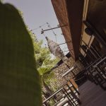 Restaurante la lola local 07