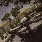 Restaurante la lola local 08