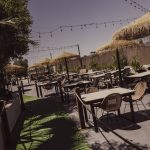 Restaurante la lola local 09