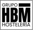 Grupo HBM Hostelería