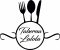 LOGO taberna lalola JPG