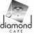 Logo Diamond PNG